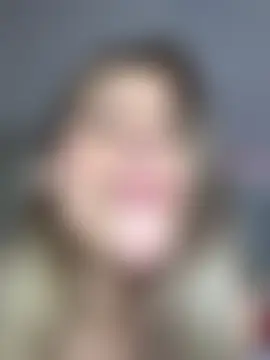 _Alicee_1's Webcam Show