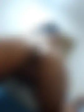 TomAndLualives' Live Sex Cam Show