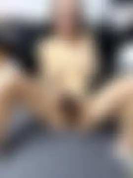 Mary_Adam's Live Sex Cam Show