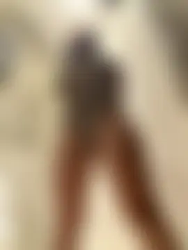 AngelinaTeller's Webcam Show