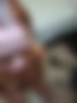 PorcelainDoll1's Live Sex Cam Show