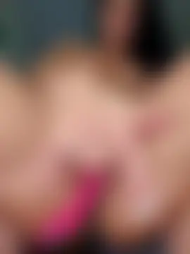 KristaCash's Live Sex Cam Show