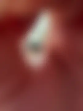 winter11's Webcam Show