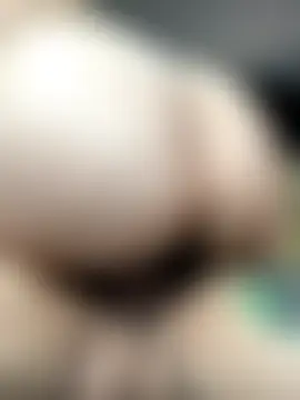 DayanaDG's Webcam Show