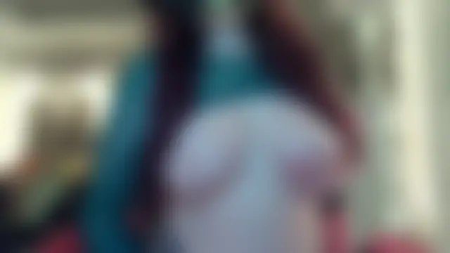 Hailsxoxo's Webcam Show