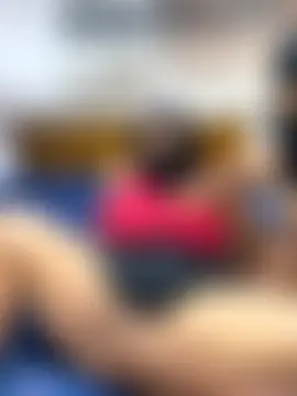 Savi-SL's Live Sex Cam Show