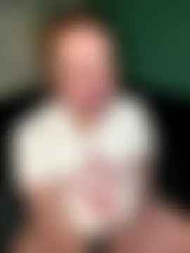 XxXMistyXxX's Live Sex Cam Show