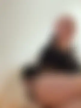 winter11's Webcam Show