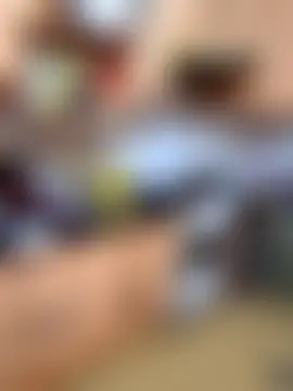 sweetieme's Webcam Show