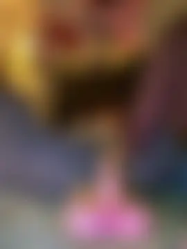 XoMisty's Webcam Show