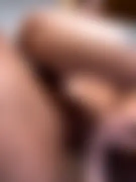 Ambarsexbutler's Live Sex Cam Show