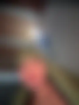 lalilamassu1's Live Sex Cam Show