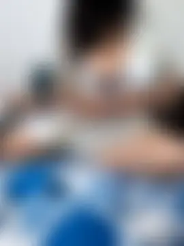 Wildhot_Cuple's Webcam Show