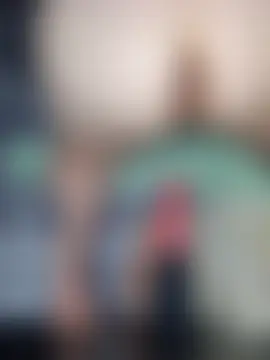 BabygurlJay's Webcam Show