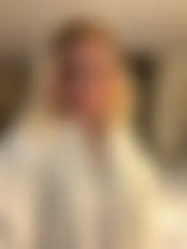 FranciaFierro's Live Sex Cam Show