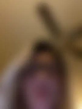 LittleMissEeve's Live Sex Cam Show