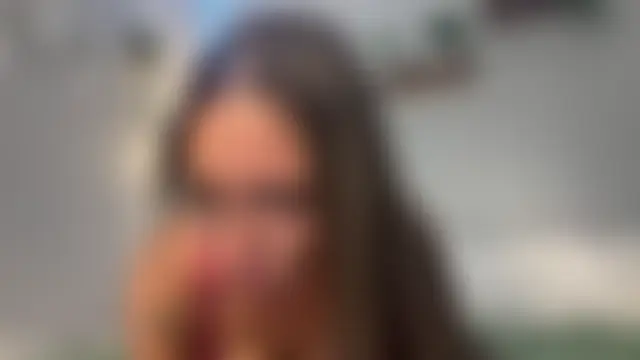 Claricexoo's Live Sex Cam Show