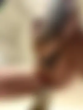 AngelinaTeller's Webcam Show