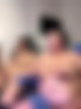 Xoxojloka's Webcam Show