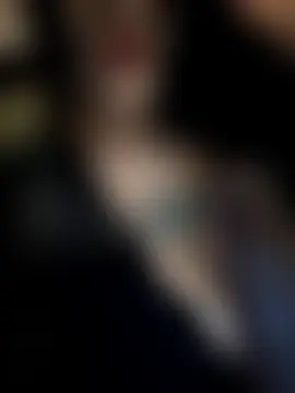 BustyVampyre's Live Sex Cam Show