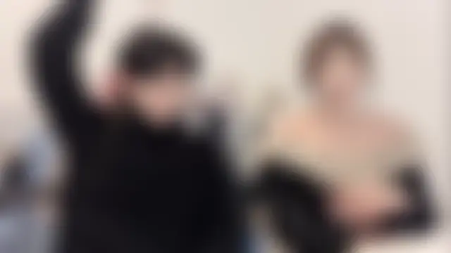 zhouzhou_YC's Live Sex Cam Show