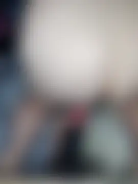 BabygurlJay's Webcam Show