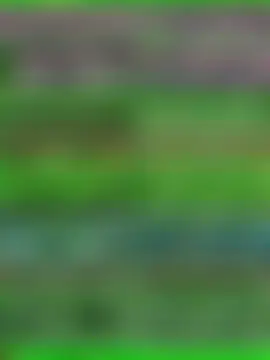 SusieandLacey's Webcam Show