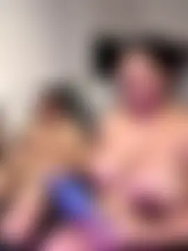 Xoxojloka's Webcam Show