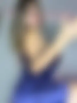 _Alicee_1's Webcam Show