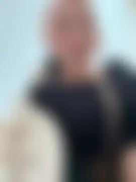 winter11's Webcam Show