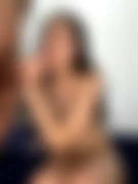 AlessiaLuxx's Webcam Show