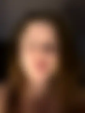 HornyGirlH's Webcam Show