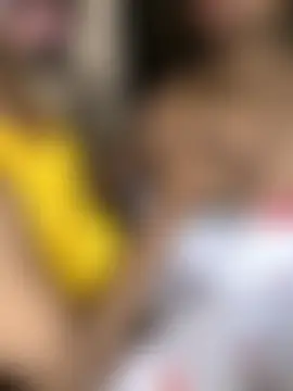 Secret_Couple_X's Webcam Show