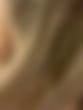 AwkwardJasminee's Webcam Show