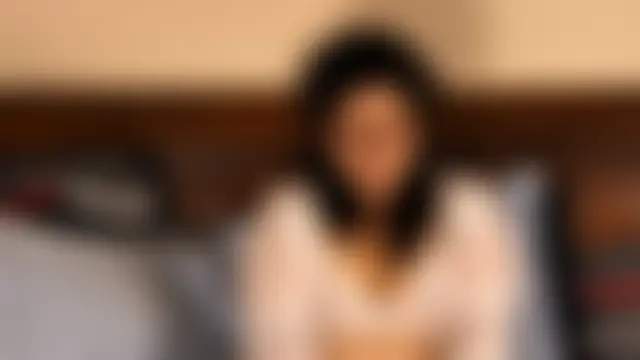 juicyteacher's Webcam Show