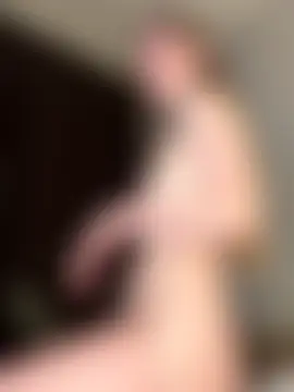 SunnyShiney's Webcam Show