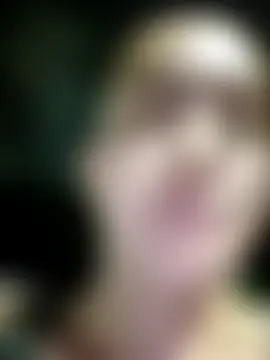 Adrenaline_crazy's Webcam Show