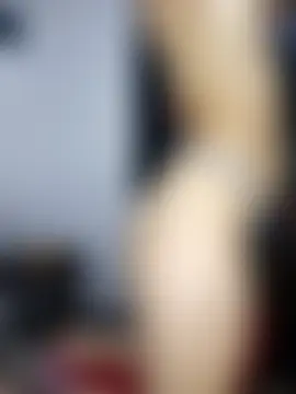 Alis_1327's Webcam Show