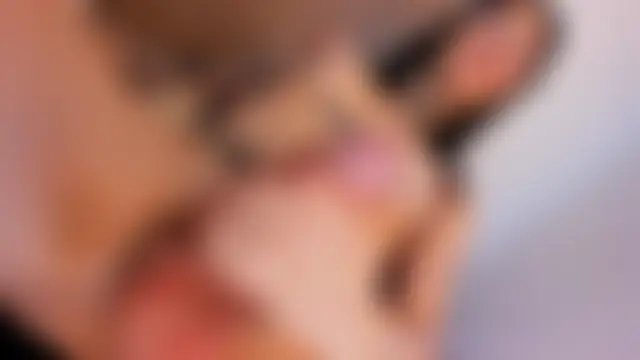 sweet_karinpaz777's Webcam Show