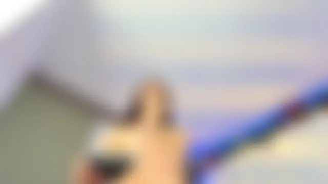 Arimoonn's Webcam Show