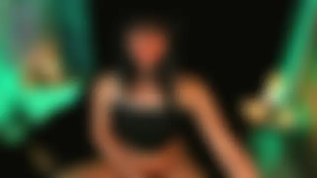 liz_katrina's Webcam Show