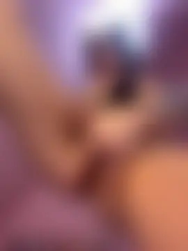 Rinamay_'s Live Sex Cam Show