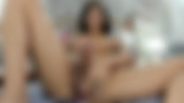 beautywoman211cm's Webcam Show