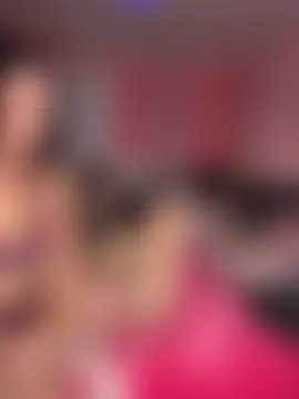 BedroomBarbie's Webcam Show