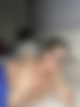 Ginevra_75's Live Sex Cam Show