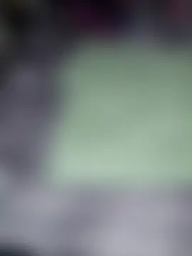 BabygurlJay's Webcam Show