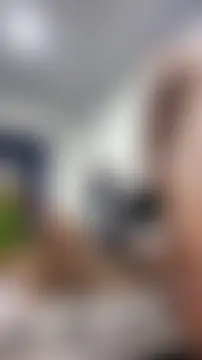 Hot2gether69's Webcam Show