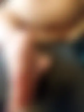 xDaisyxEvanx's Live Sex Cam Show