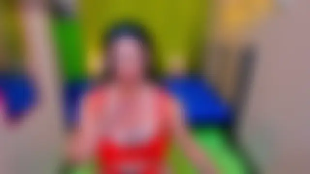 Absolute_HugeDick_Lily's Webcam Show