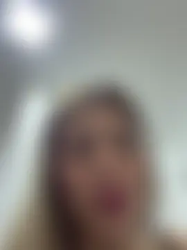 _Alicee_1's Live Sex Cam Show